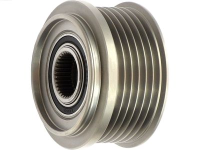 Alternator Freewheel Clutch AS-PL AFP5001(V)