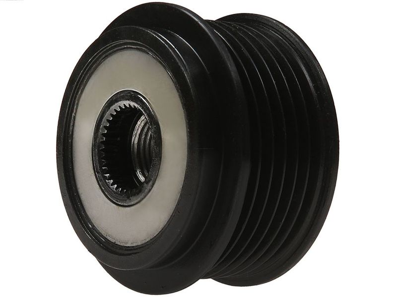 AS-PL AFP5001 Alternator Freewheel Clutch