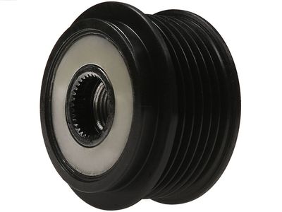 Alternator Freewheel Clutch AS-PL AFP5001
