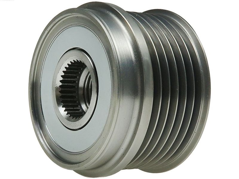 AS-PL AFP5002 Alternator Freewheel Clutch
