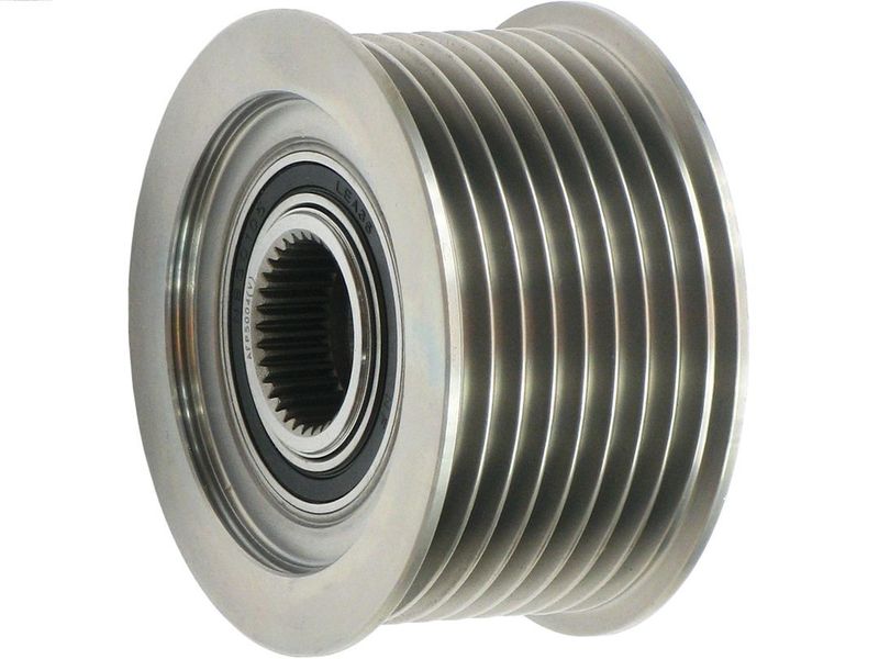 AS-PL AFP5004(V) Alternator Freewheel Clutch