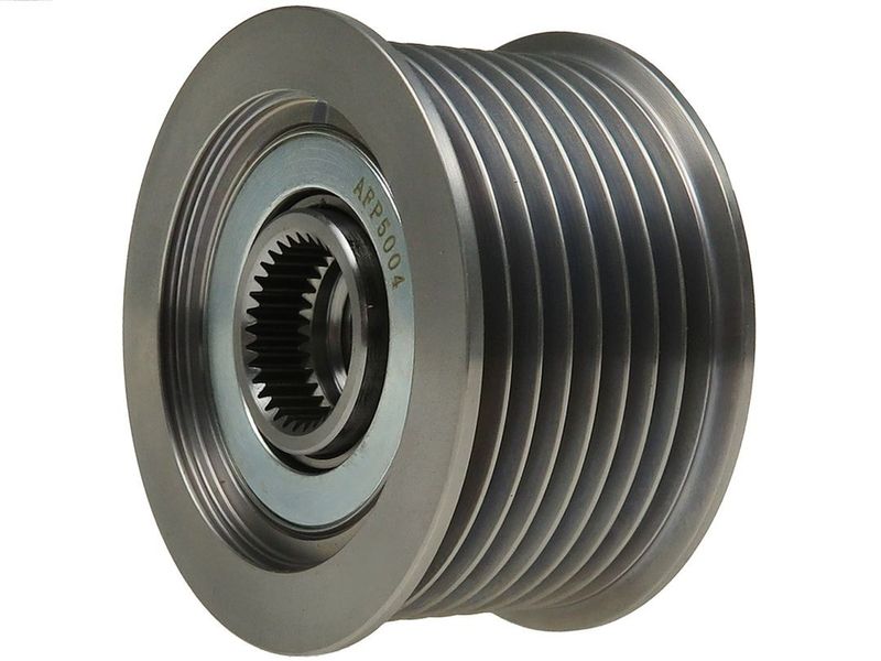 AS-PL AFP5004 Alternator Freewheel Clutch