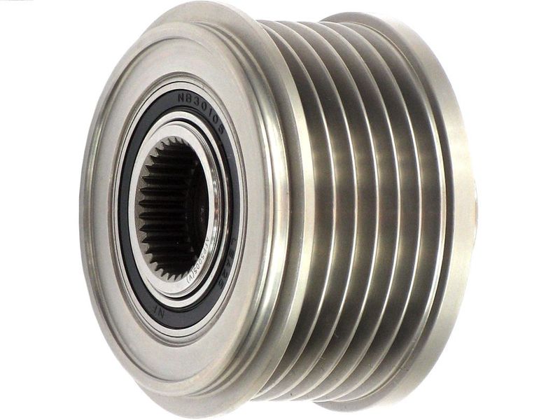 AS-PL AFP5005(V) Alternator Freewheel Clutch