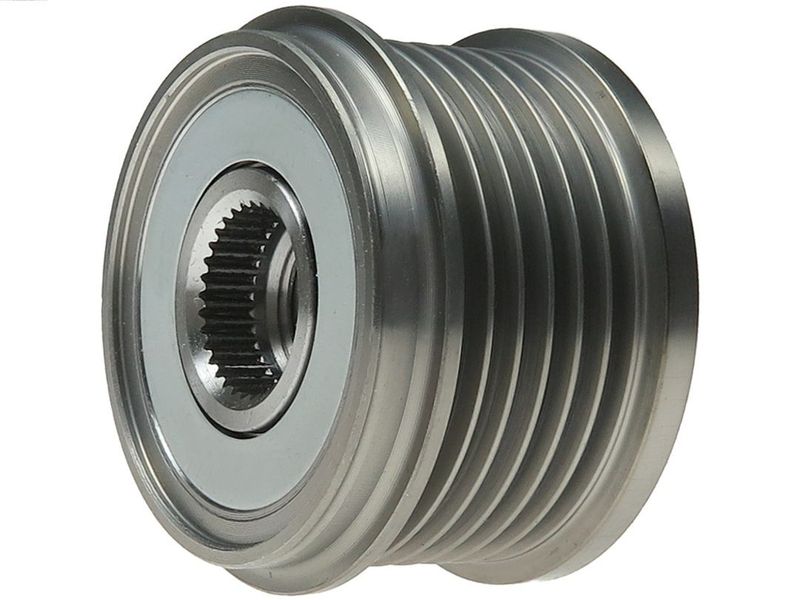 AS-PL AFP5006 Alternator Freewheel Clutch