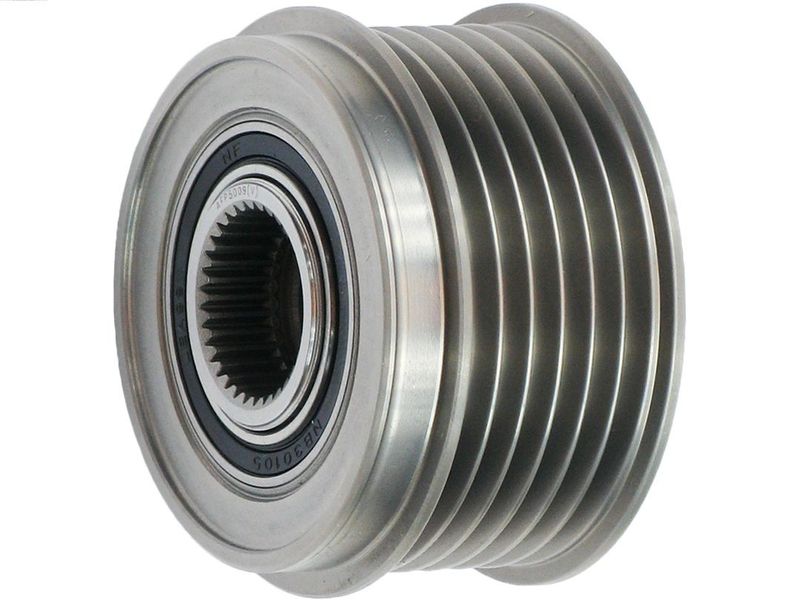 AS-PL AFP5009(V) Alternator Freewheel Clutch