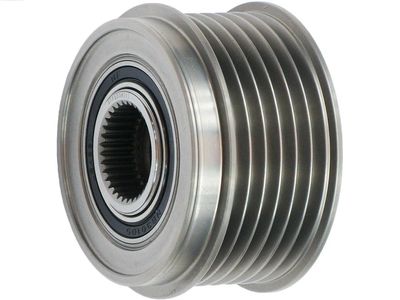 Alternator Freewheel Clutch AS-PL AFP5009(V)