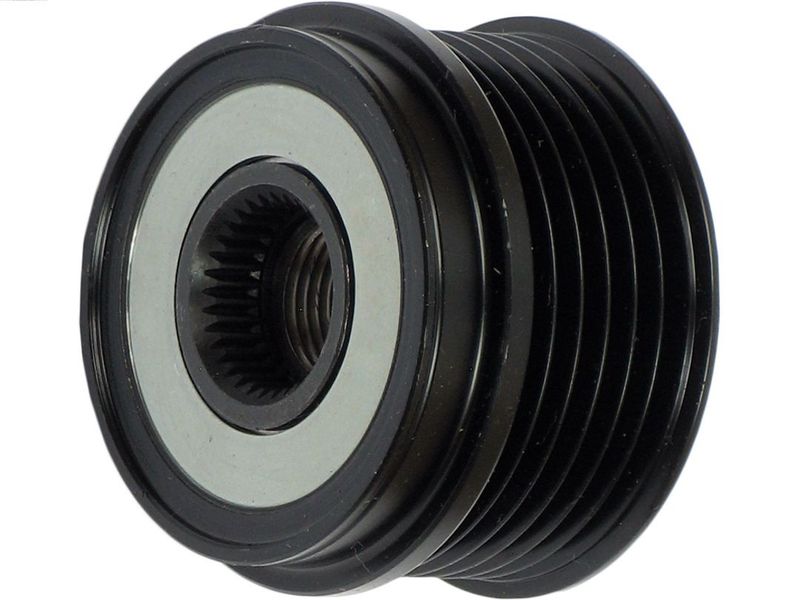 AS-PL AFP5009 Alternator Freewheel Clutch