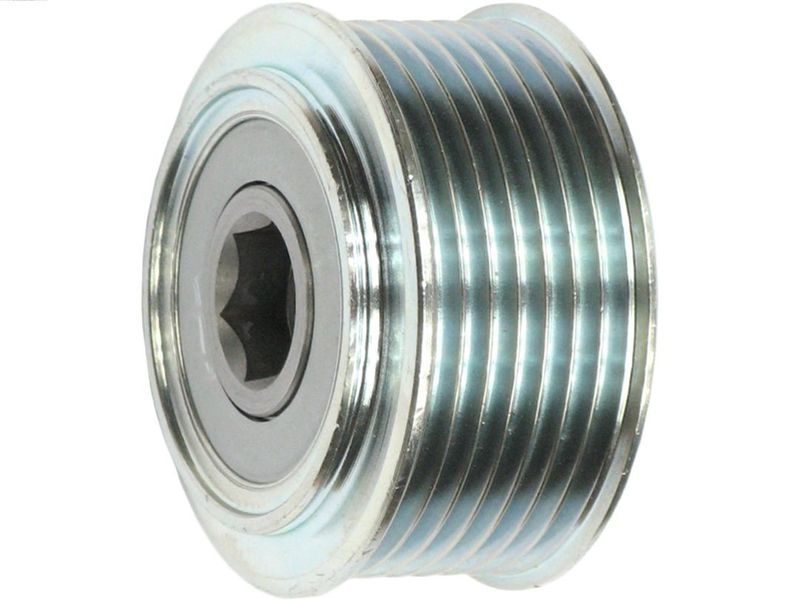AS-PL AFP5010 Alternator Freewheel Clutch