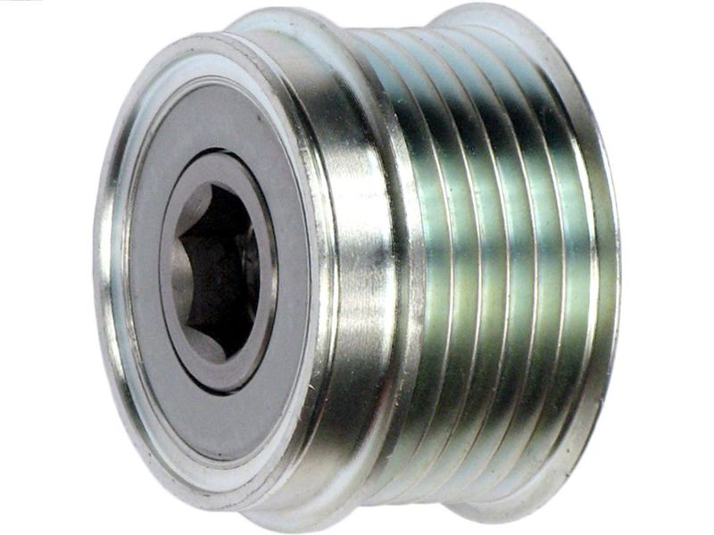 AS-PL AFP5011 Alternator Freewheel Clutch