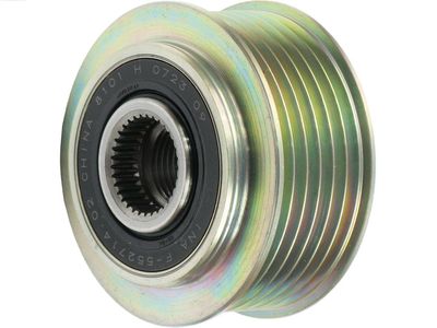 Alternator Freewheel Clutch AS-PL AFP5013(INA)