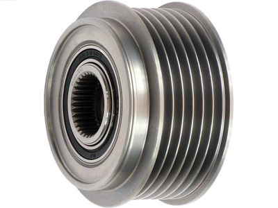 Alternator Freewheel Clutch AS-PL AFP5013(V)