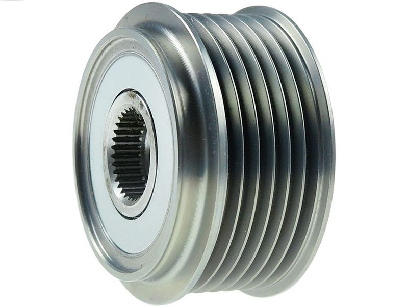 AS-PL AFP5013 Alternator Freewheel Clutch