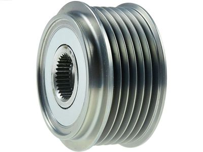 Alternator Freewheel Clutch AS-PL AFP5013