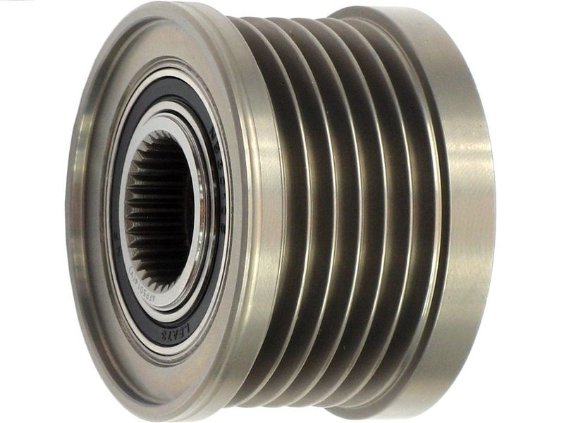 AS-PL AFP5014(V) Alternator Freewheel Clutch