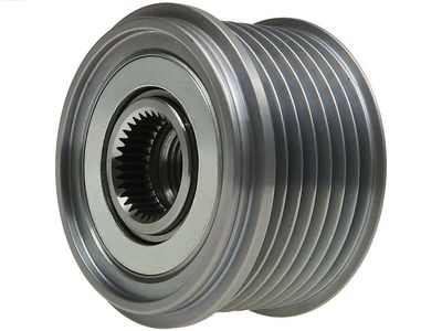 Alternator Freewheel Clutch AS-PL AFP5015