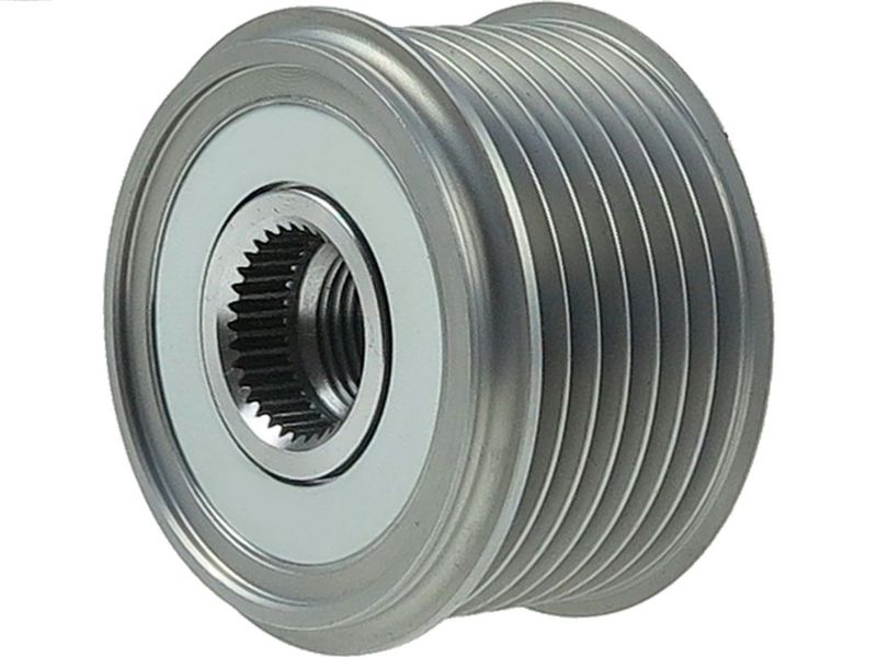 AS-PL AFP5016 Alternator Freewheel Clutch