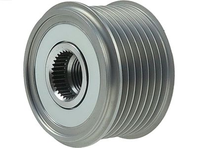 Alternator Freewheel Clutch AS-PL AFP5016