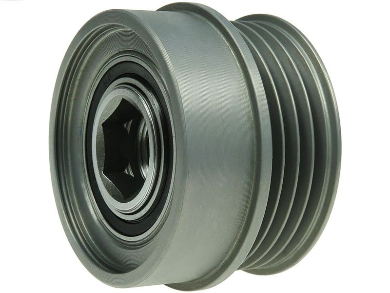 AS-PL AFP5021S Alternator Freewheel Clutch