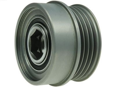 Alternator Freewheel Clutch AS-PL AFP5021S