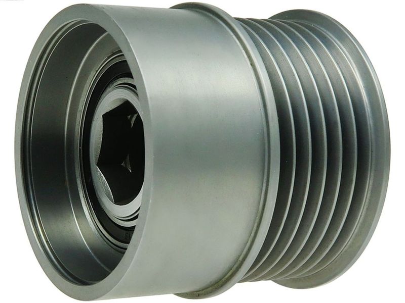 AS-PL AFP5022S Alternator Freewheel Clutch