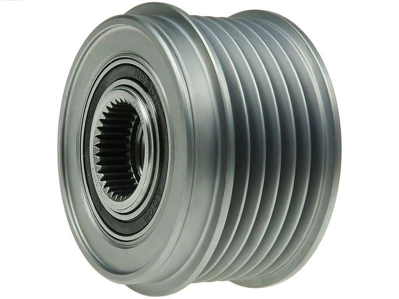 AS-PL AFP5023S Alternator Freewheel Clutch