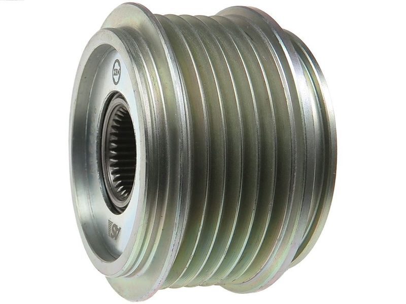 AS-PL AFP5026 Alternator Freewheel Clutch