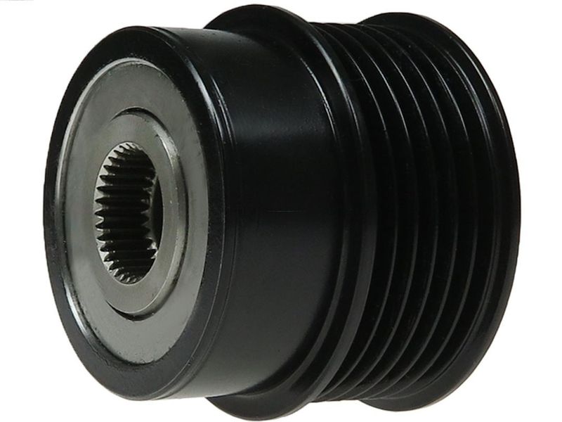 AS-PL AFP5034S Alternator Freewheel Clutch