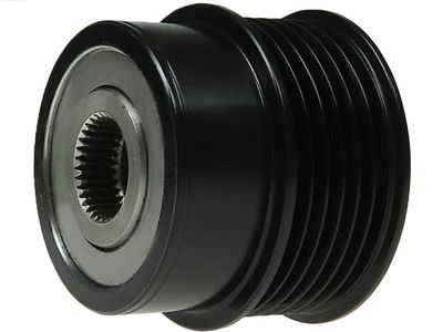 Alternator Freewheel Clutch AS-PL AFP5034S