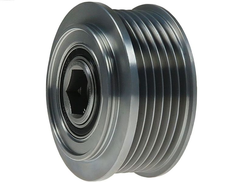 AS-PL AFP5035S Alternator Freewheel Clutch