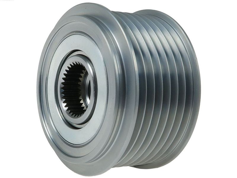 AS-PL AFP5072S Alternator Freewheel Clutch
