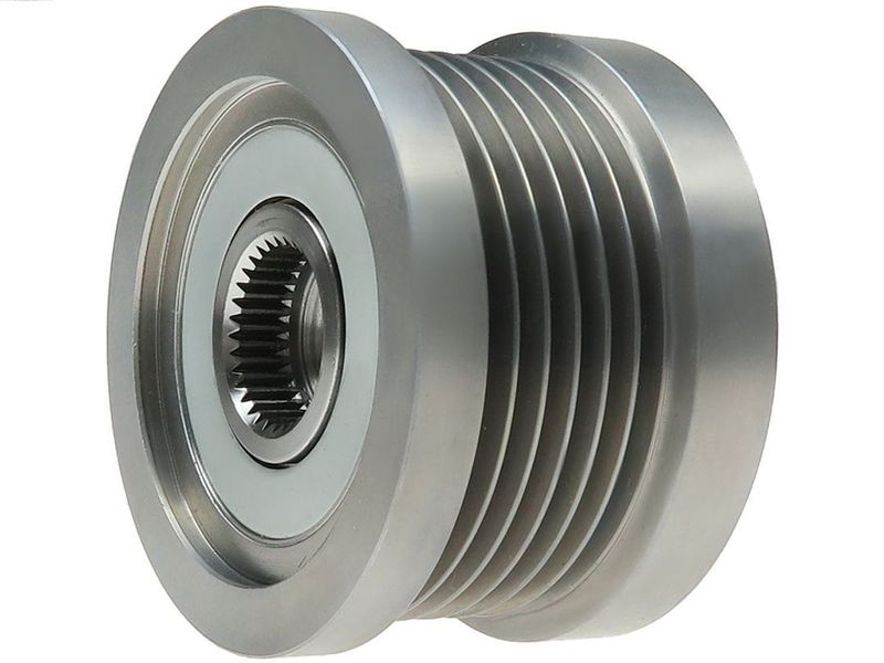 AS-PL AFP6001 Alternator Freewheel Clutch