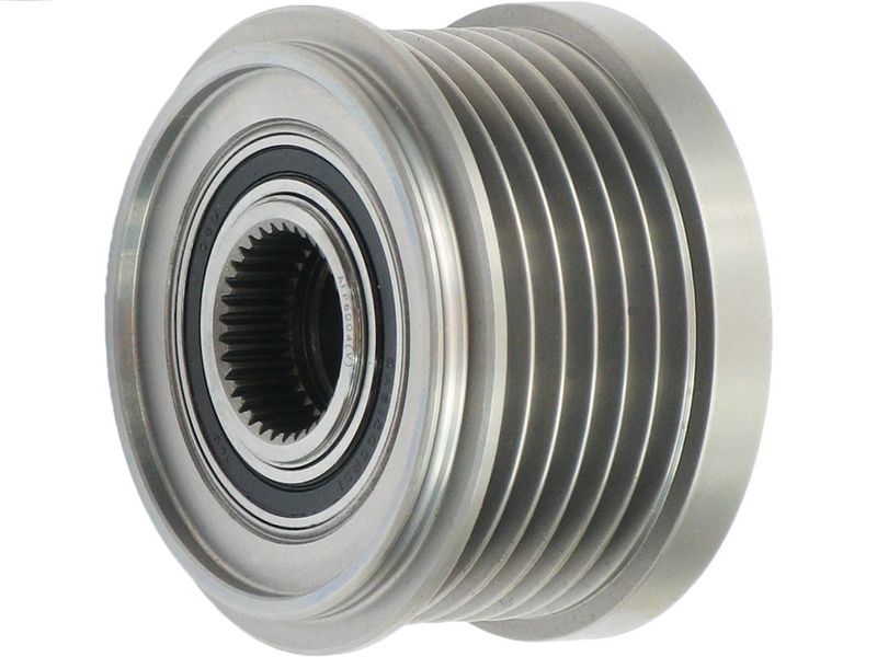 AS-PL AFP6004(V) Alternator Freewheel Clutch
