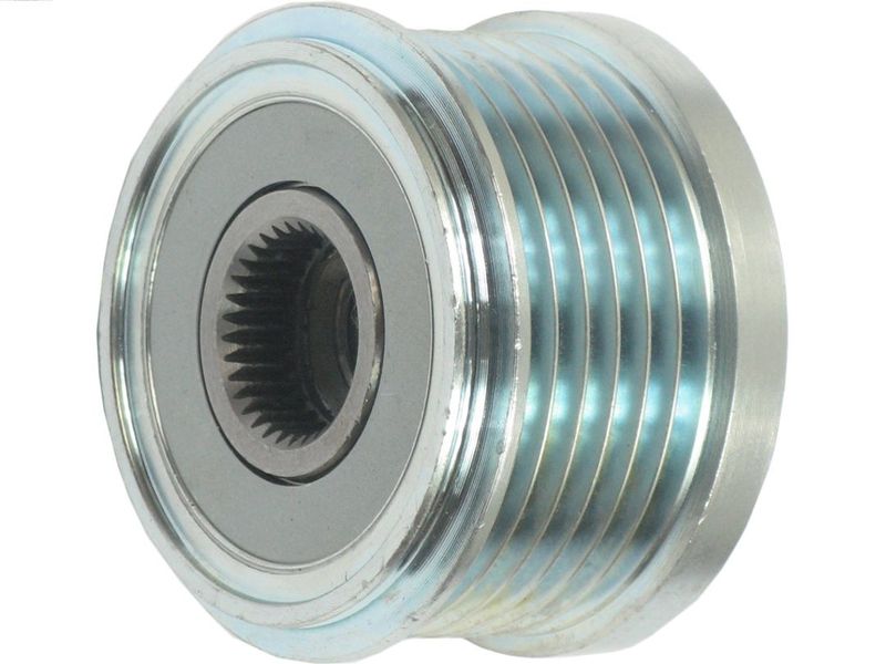 AS-PL AFP6004 Alternator Freewheel Clutch