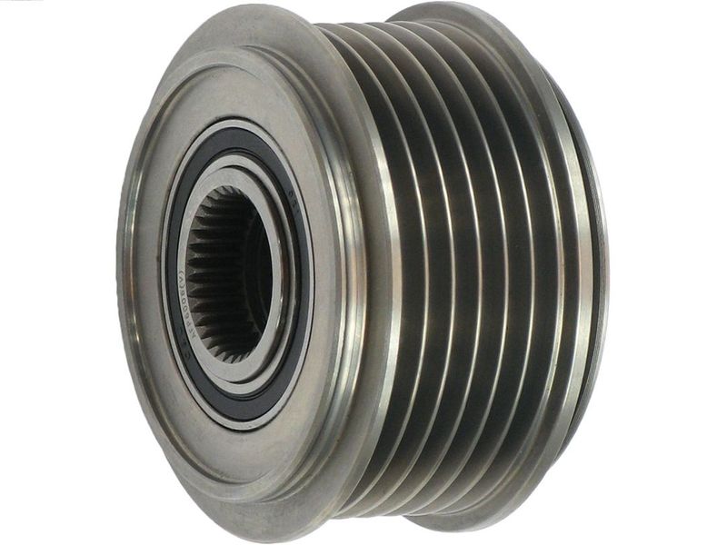 AS-PL AFP6006(V) Alternator Freewheel Clutch