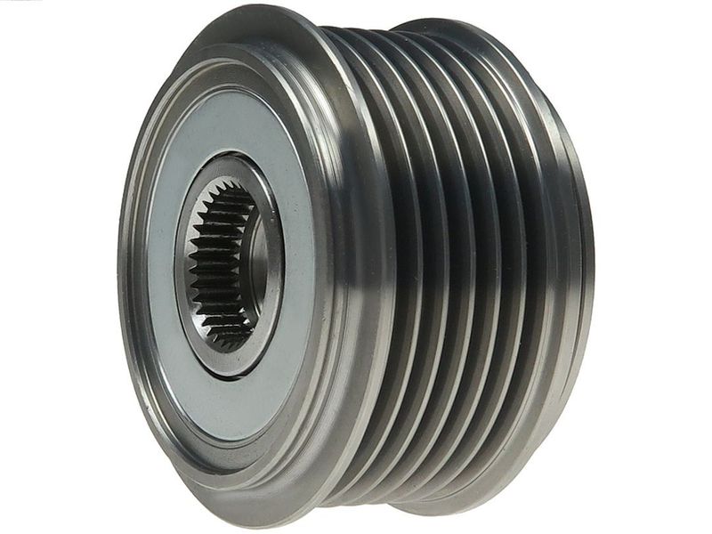 AS-PL AFP6006 Alternator Freewheel Clutch