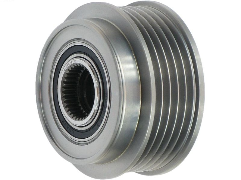 AS-PL AFP6009(V) Alternator Freewheel Clutch