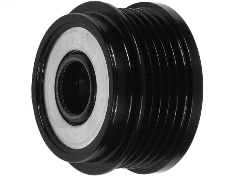 AS-PL AFP6010 Alternator Freewheel Clutch