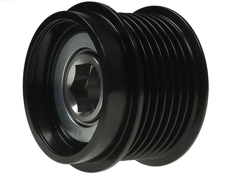 AS-PL AFP6014 Alternator Freewheel Clutch