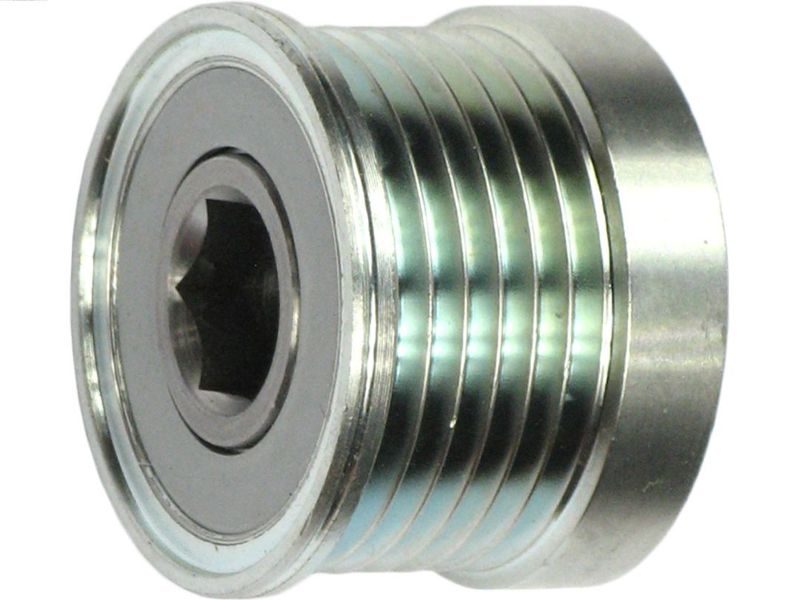 AS-PL AFP6018 Alternator Freewheel Clutch