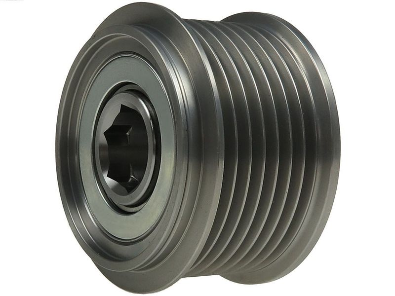 AS-PL AFP6023 Alternator Freewheel Clutch