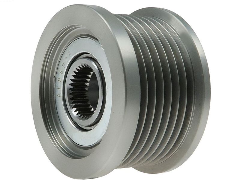 AS-PL AFP6026 Alternator Freewheel Clutch