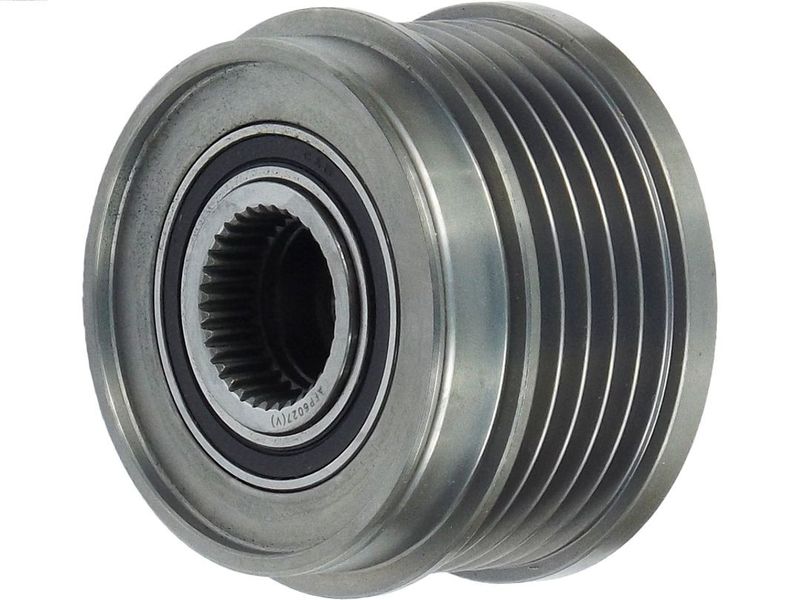 AS-PL AFP6027(V) Alternator Freewheel Clutch