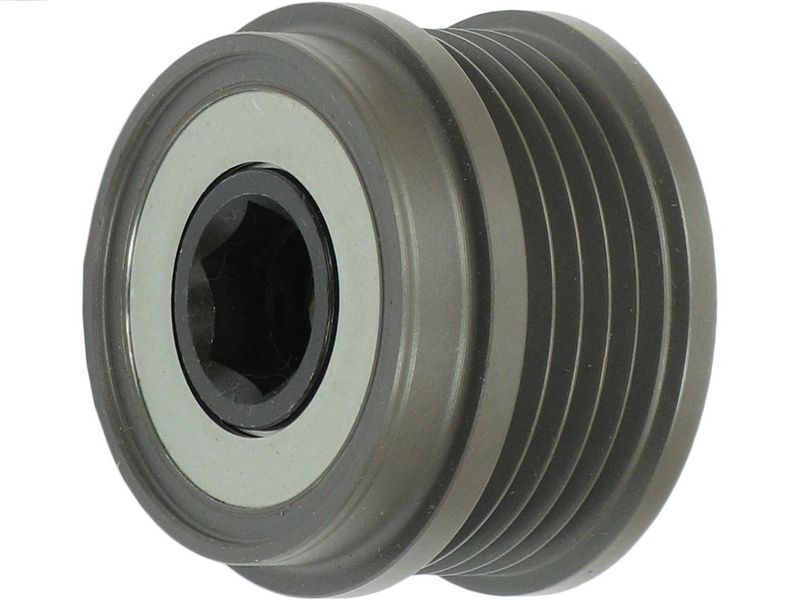 AS-PL AFP6027 Alternator Freewheel Clutch