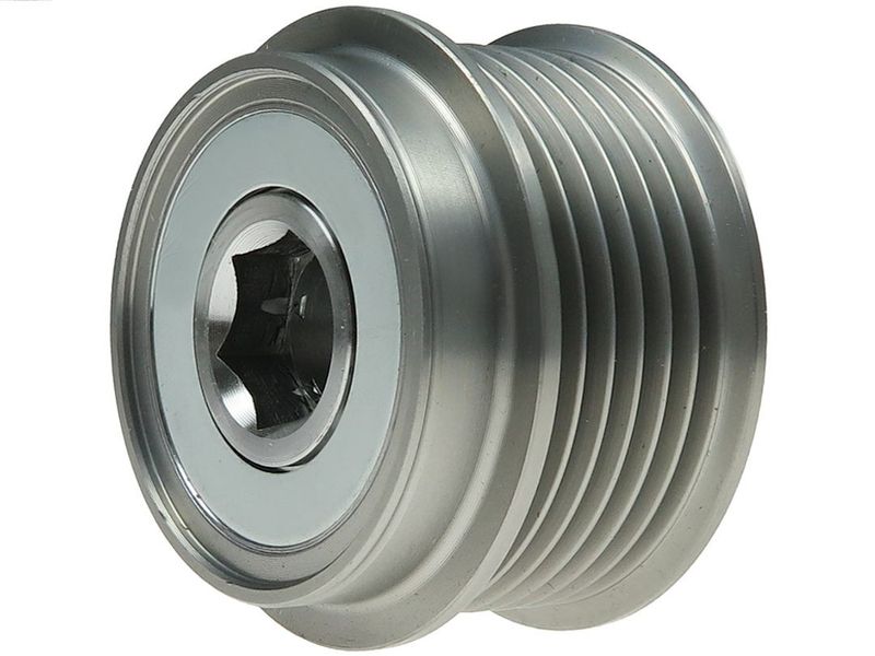AS-PL AFP6028 Alternator Freewheel Clutch