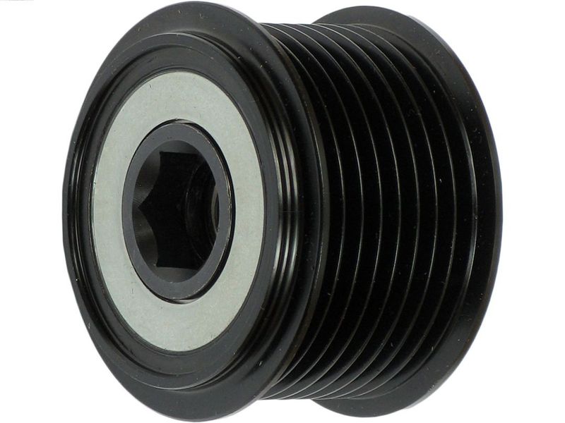AS-PL AFP6029 Alternator Freewheel Clutch