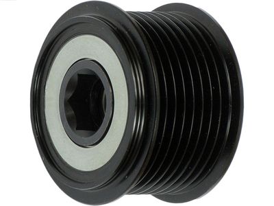 Alternator Freewheel Clutch AS-PL AFP6029