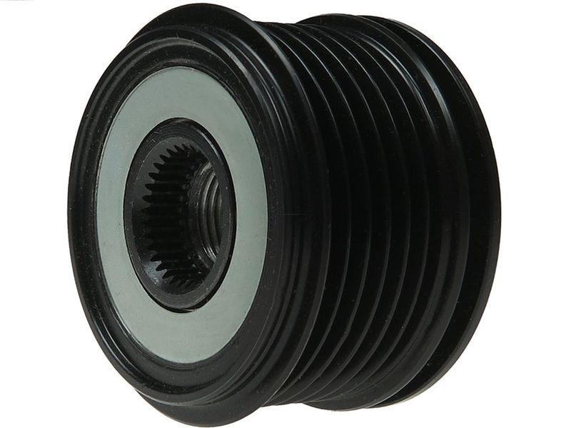 AS-PL AFP6030 Alternator Freewheel Clutch