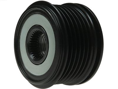 Alternator Freewheel Clutch AS-PL AFP6030