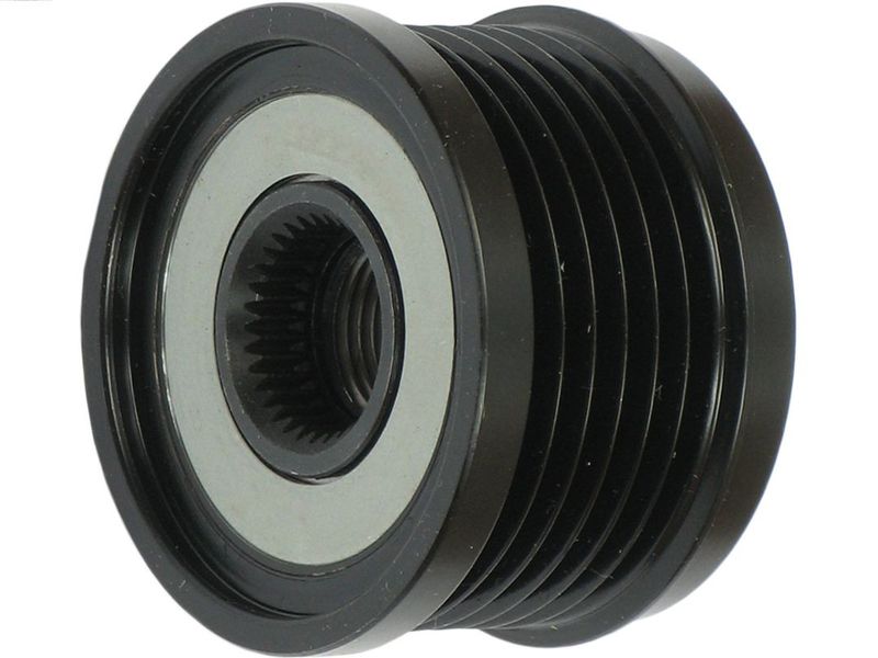 AS-PL AFP6031 Alternator Freewheel Clutch