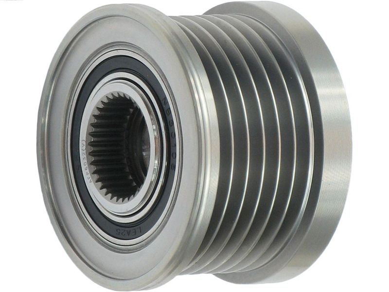 AS-PL AFP6032(V) Alternator Freewheel Clutch